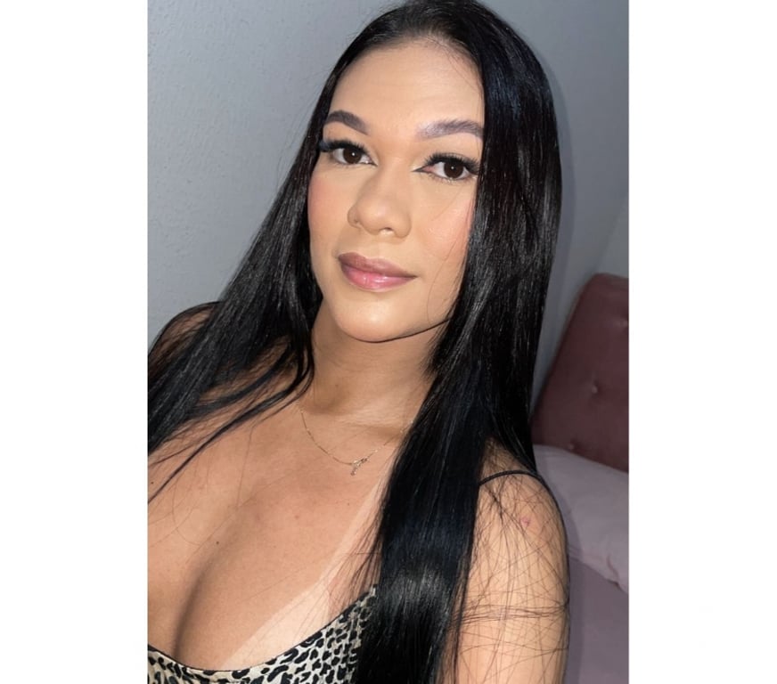 Escorts West Midlands Wolverhampton - Photos for sexy Latina party girl new in town