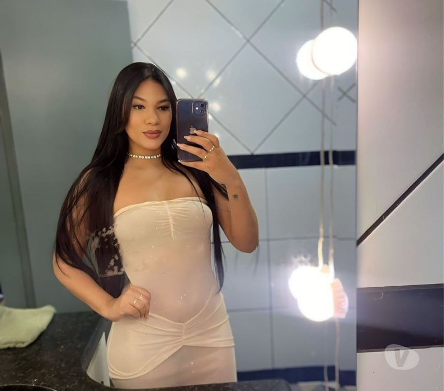 Escorts West Midlands Wolverhampton - Photos for sexy Latina party girl new in town