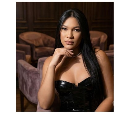 Escort Wolverhampton City Centre Wolverhampton - Photos for sexy Latina party girl new in town