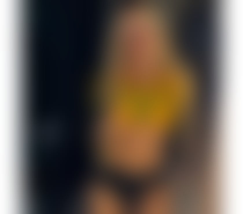 Escorts Epsom Epsom and Ewell - Photos for Bella Sexy Brazilian💋UltimateGFE Experience❤️