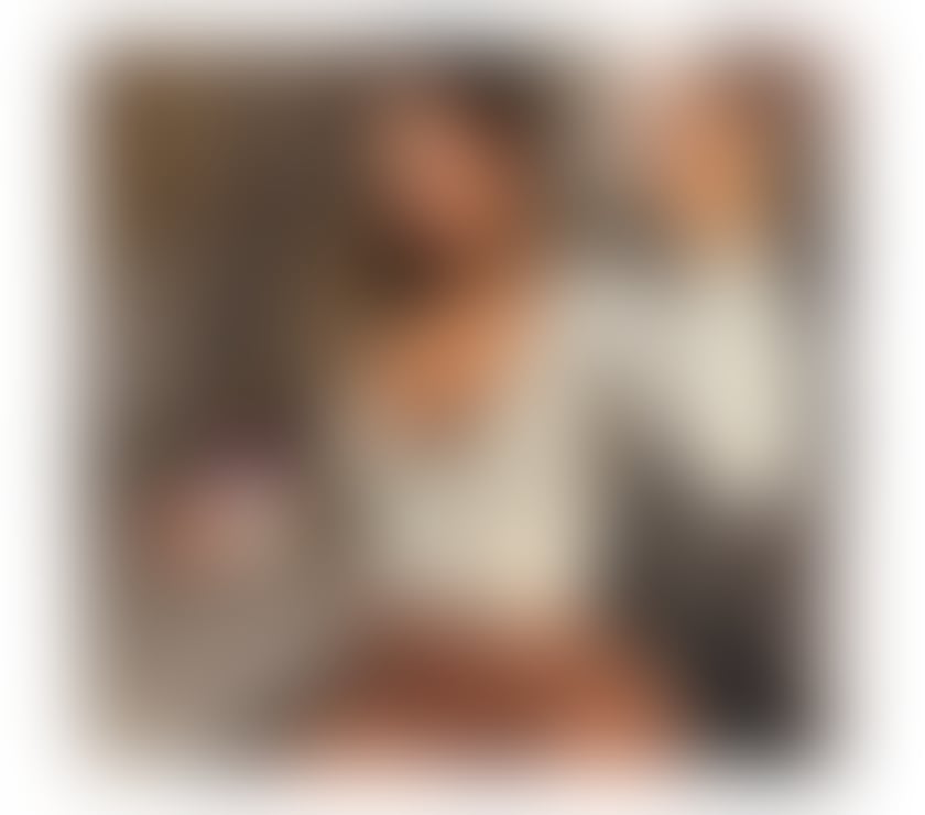 Escorts Surrey Epsom and Ewell - Photos for Sweet & Sexy Brazilian💋UltimateGFE Experience❤️🔥