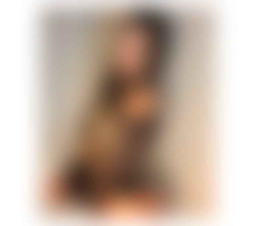 Escorts Surrey Epsom and Ewell - Photos for Sweet & Sexy Brazilian💋UltimateGFE Experience❤️🔥