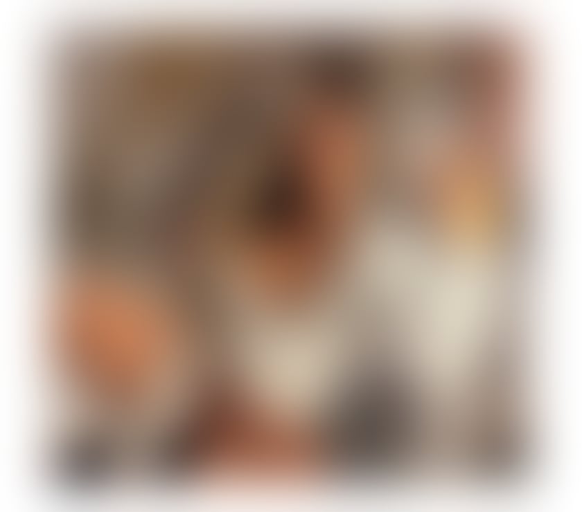 Escorts Surrey Epsom and Ewell - Photos for Sweet & Sexy Brazilian💋UltimateGFE Experience❤️🔥