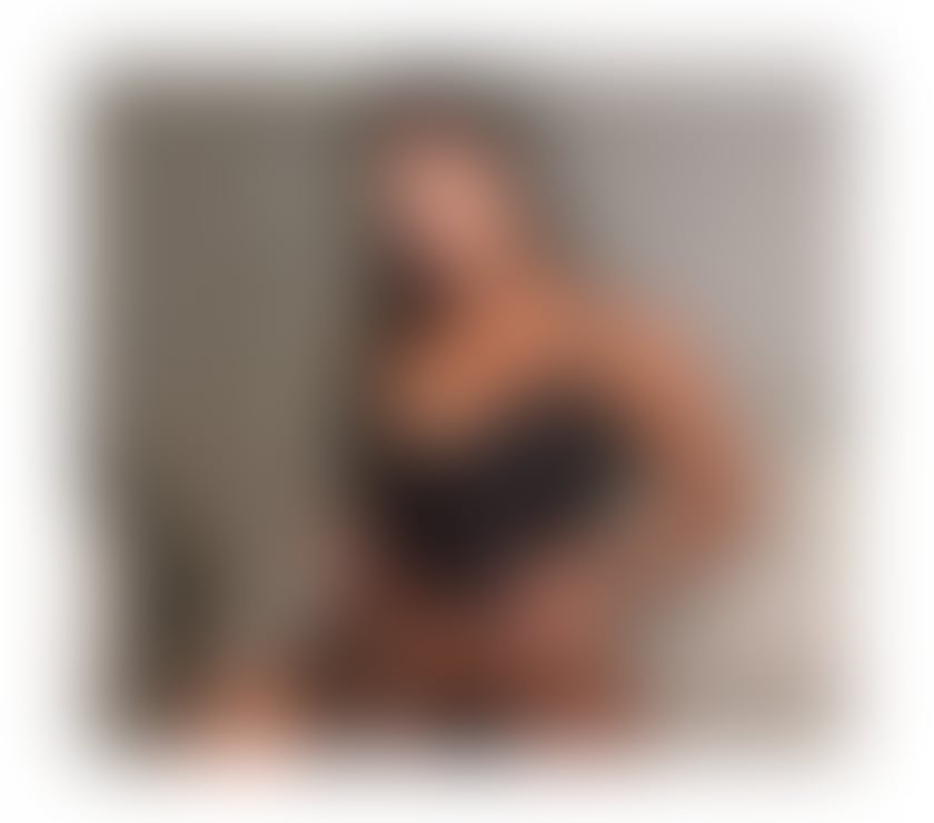 Escorts Surrey Epsom and Ewell - Photos for Sweet & Sexy Brazilian💋UltimateGFE Experience❤️🔥