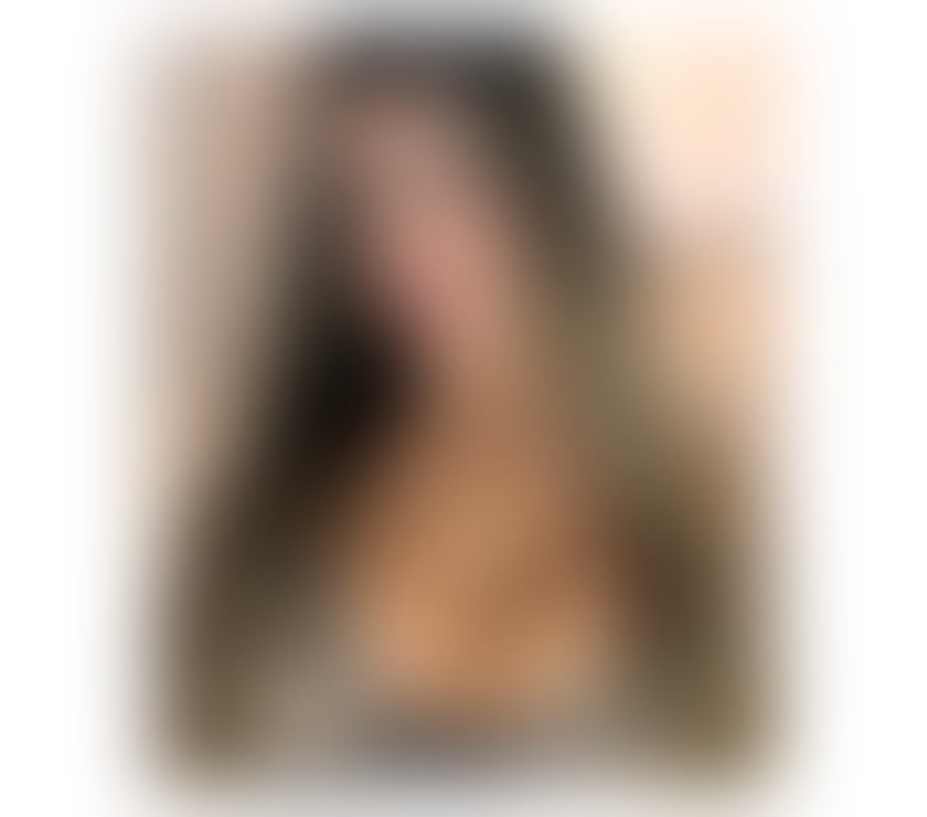 Escorts Surrey Epsom and Ewell - Photos for Sweet & Sexy Brazilian💋UltimateGFE Experience❤️🔥