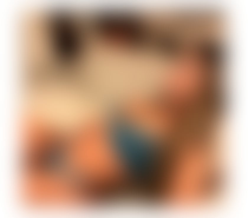 Escorts Surrey Epsom and Ewell - Photos for Sweet & Sexy Brazilian💋UltimateGFE Experience❤️🔥