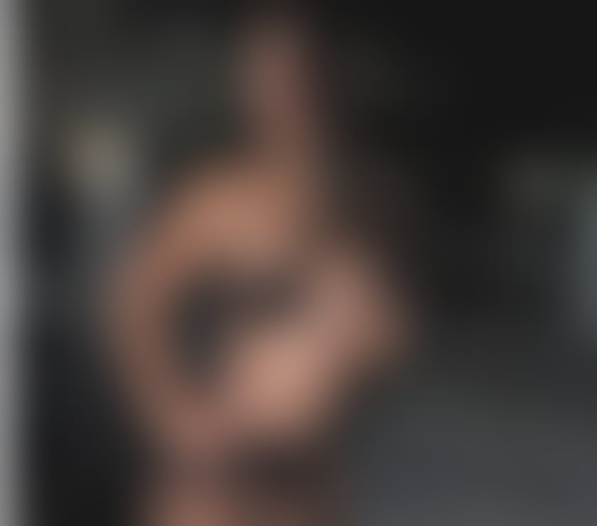 Escorts Slough Langley - Slough - Photos for 🔝 LUD ❤️ NEW BRAZILIAN ESCORT 💥😍 40£