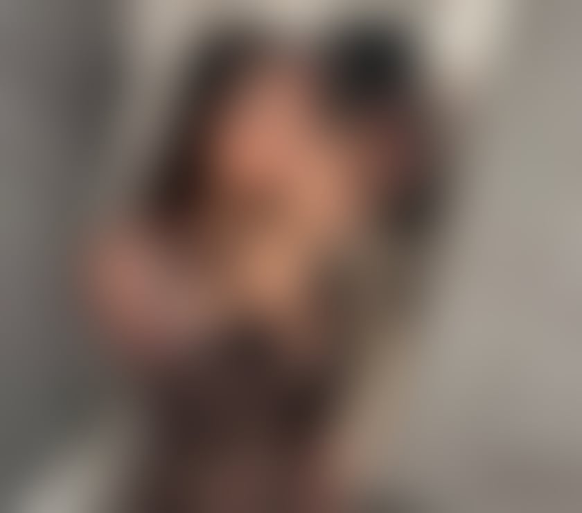 🔝 LUD ❤️ NEW BRAZILIAN ESCORT 💥😍 40£