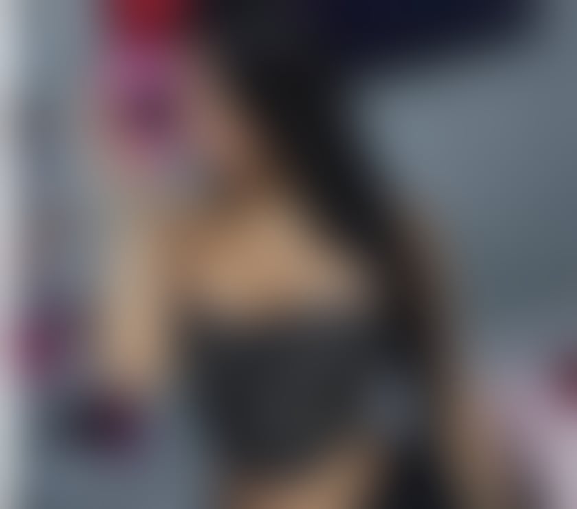 Escorts Slough Langley - Slough - Photos for 🔝 LUD ❤️ NEW BRAZILIAN ESCORT 💥😍 40£