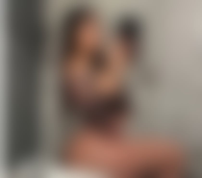 Escorts Slough Langley - Slough - Photos for 🔝 LUD ❤️ NEW BRAZILIAN ESCORT 💥😍 40£