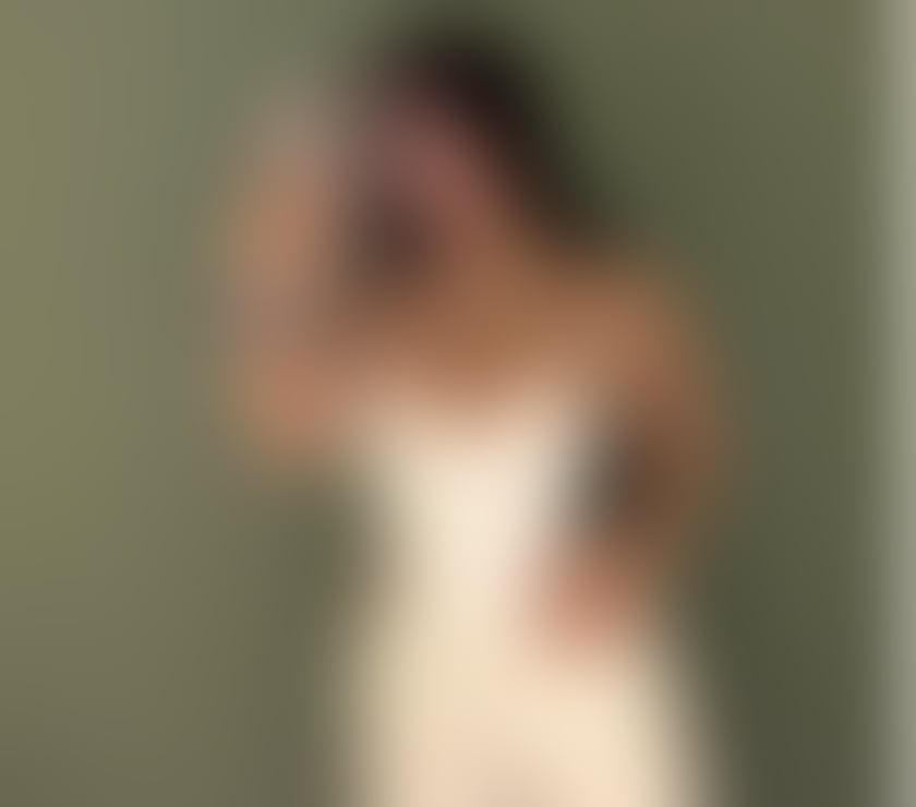 Escorts Slough Langley - Slough - Photos for 🔝 LUD ❤️ NEW BRAZILIAN ESCORT 💥😍 40£