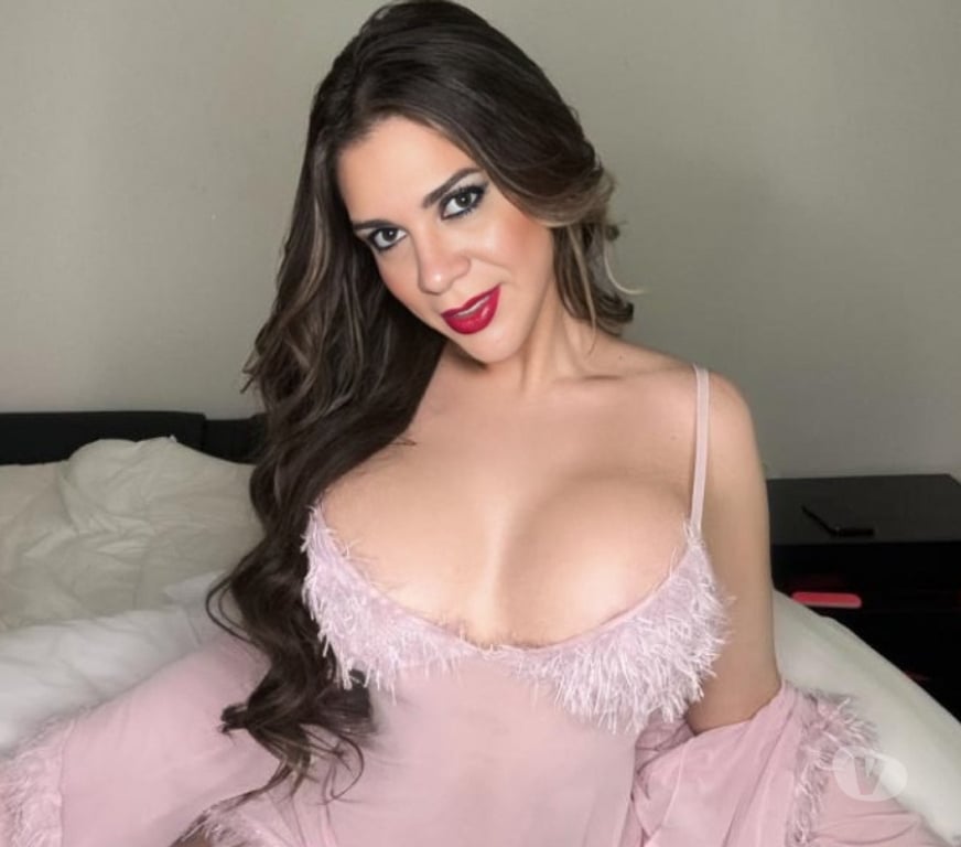 Trans Escorts Aberdeen Aberdeen City Centre - Aberdeen - Photos for 🍆 TRANSEXUAL mature Samira woman best experience🍆