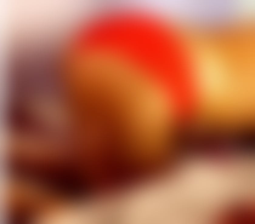 Escorts West Midlands Birmingham - Photos for Simoné party girl in town 🚨🎉🍆😜