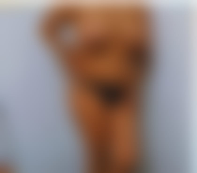 Escorts West Midlands Birmingham - Photos for Simoné party girl in town 🚨🎉🍆😜