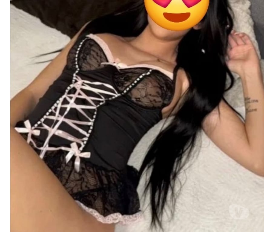 Escorts North Yorkshire Middlesbrough - Photos for FOR YOU🔥PARTY GIRL❤️
