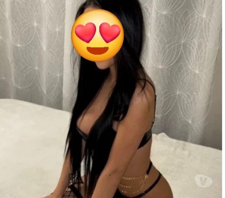 Escorts North Yorkshire Middlesbrough - Photos for FOR YOU🔥PARTY GIRL❤️