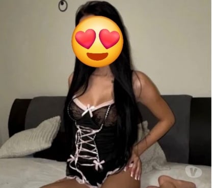 Escort Middlesbrough Town Centre Middlesbrough - Photos for FOR YOU🔥PARTY GIRL❤️