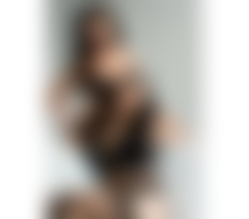 Escorts Cardiff City Centre Cardiff - Photos for BEST X2 Now in City 😘 💋 PARTY GIRLS🥳