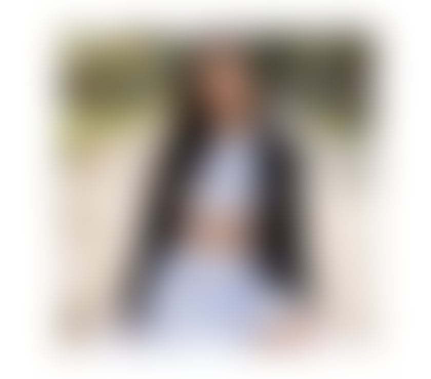 Escorts Essex Brentwood - Photos for 💥💥💥 EROTIC MASSAGE 💥💥💥