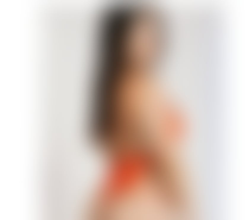 Escorts Essex Brentwood - Photos for 💥💥💥 EROTIC MASSAGE 💥💥💥