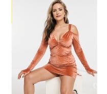 💥💥💥 EROTIC MASSAGE 💥💥💥