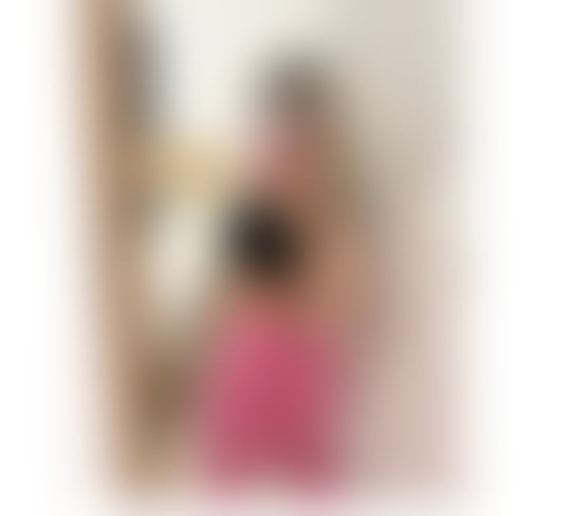 Escorts Bexley Bexleyheath - Bexley - Photos for Blonde Lexy VIP GIRL💎💎Outcalls Only 💎💎