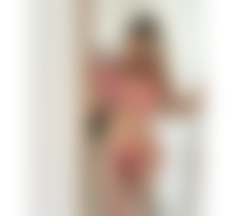 Blonde Lexy VIP GIRL💎💎Outcalls Only 💎💎