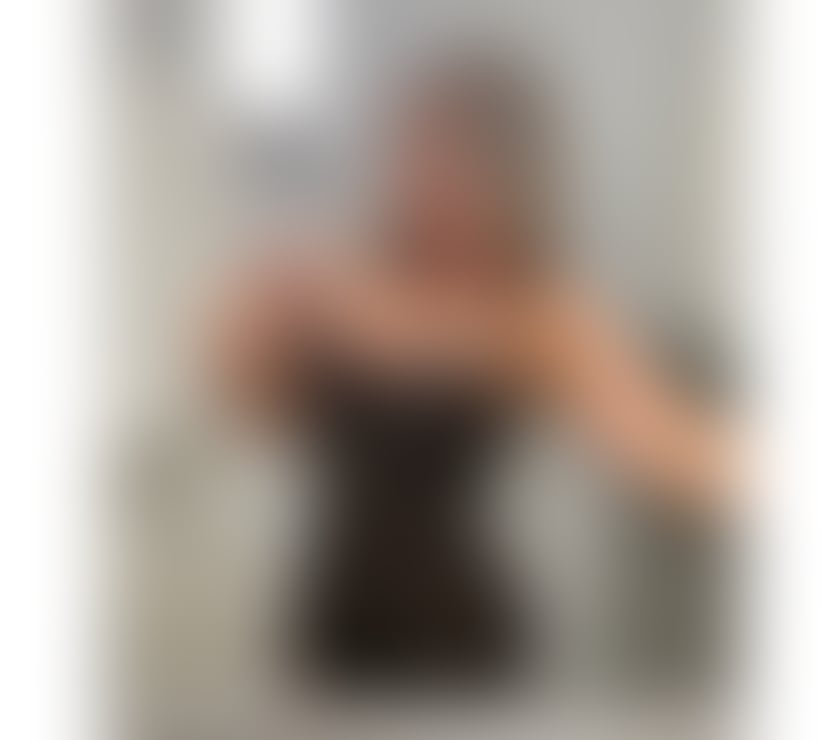  Escorts Bexleyheath Bexley - Photos for Blonde Lexy VIP GIRL💎💎Outcalls Only 💎💎