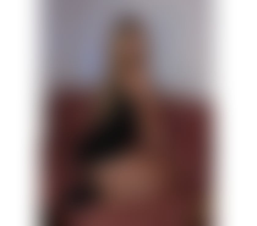 Escorts Bexleyheath Bexley - Photos for Blonde Lexy VIP GIRL💎💎Outcalls Only 💎💎