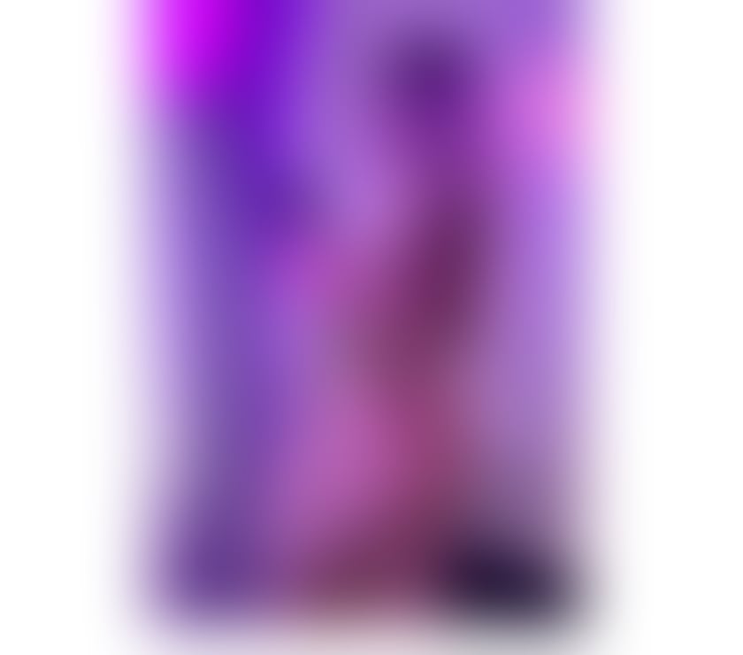 Escorts Bexley Bexleyheath - Bexley - Photos for Blonde Lexy VIP GIRL💎💎Outcalls Only 💎💎