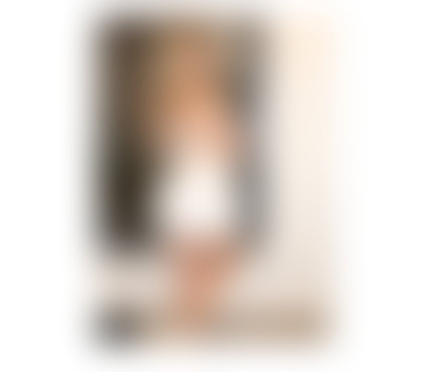 Escorts Bexley Bexleyheath - Bexley - Photos for Blonde Lexy VIP GIRL💎💎Outcalls Only 💎💎