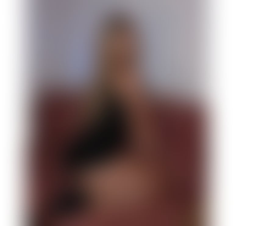  Escorts Bexleyheath Bexley - Photos for Blonde Lexy VIP GIRL💎💎Outcalls Only 💎💎