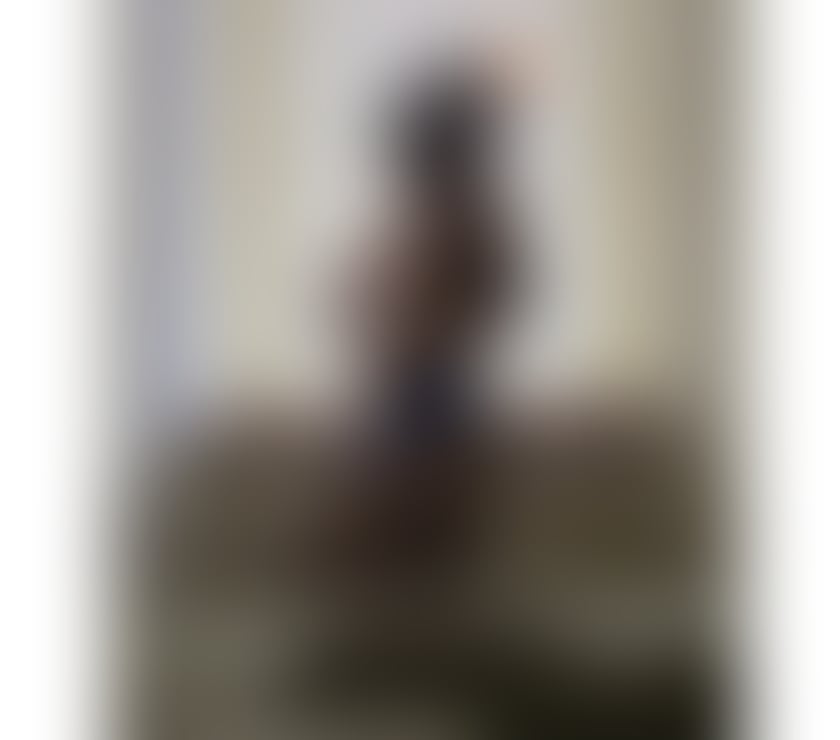  Gay massage Central London London Bridge Station - Central London - Photos for Your_Trusted_Pal1