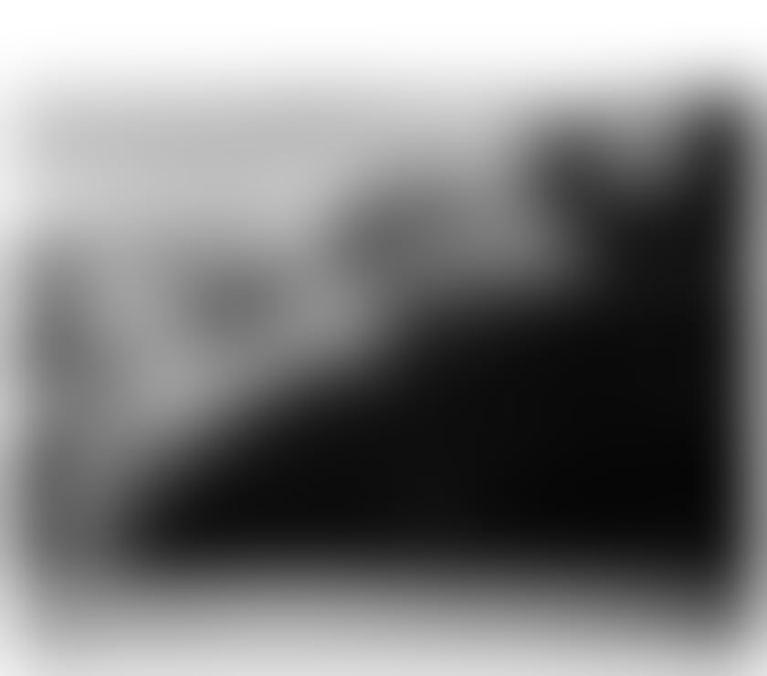  Gay massage Central London London Bridge Station - Central London - Photos for Your_Trusted_Pal1