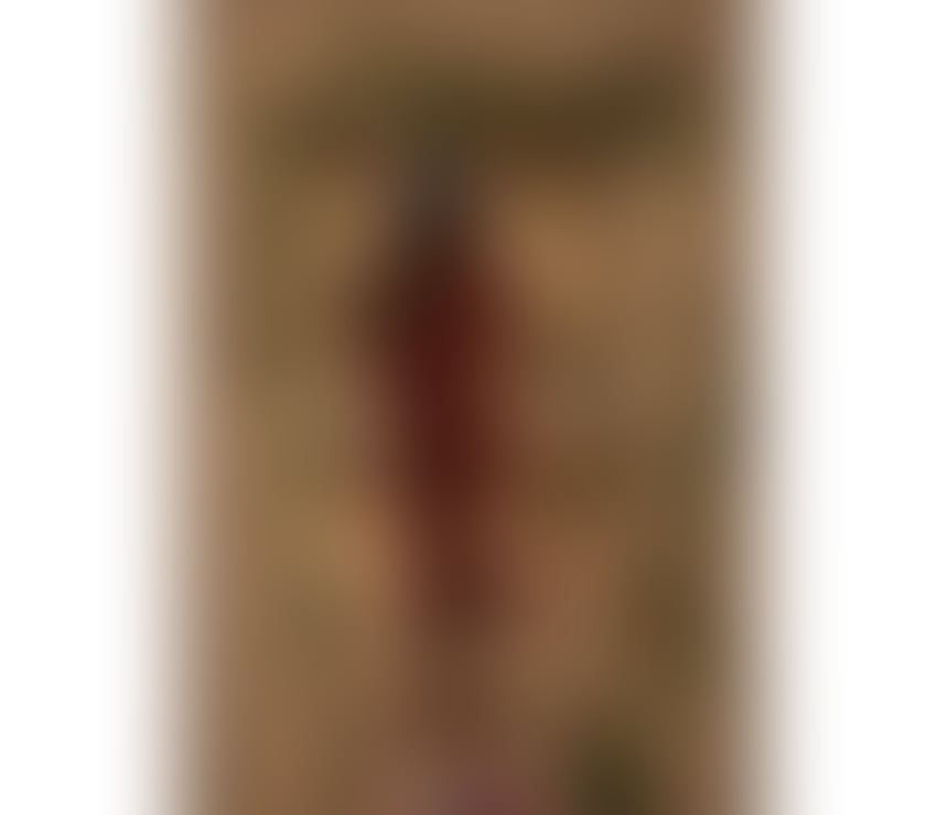 Gay Escorts Mayfair Central London - Photos for Femboy_Nextdoor