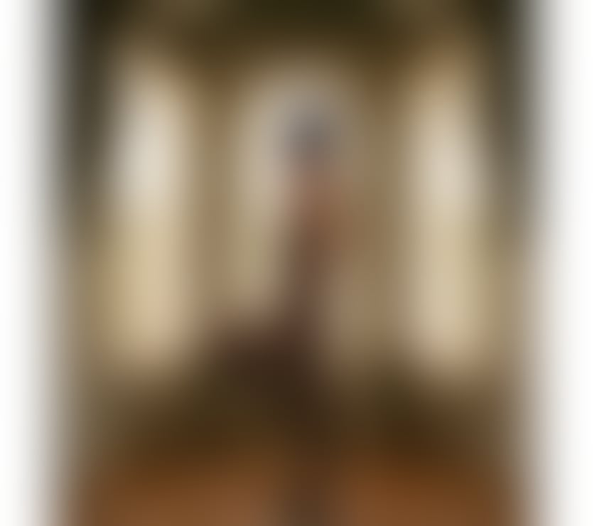  Gay massage Central London London Bridge Station - Central London - Photos for Your_Trusted_Pal1