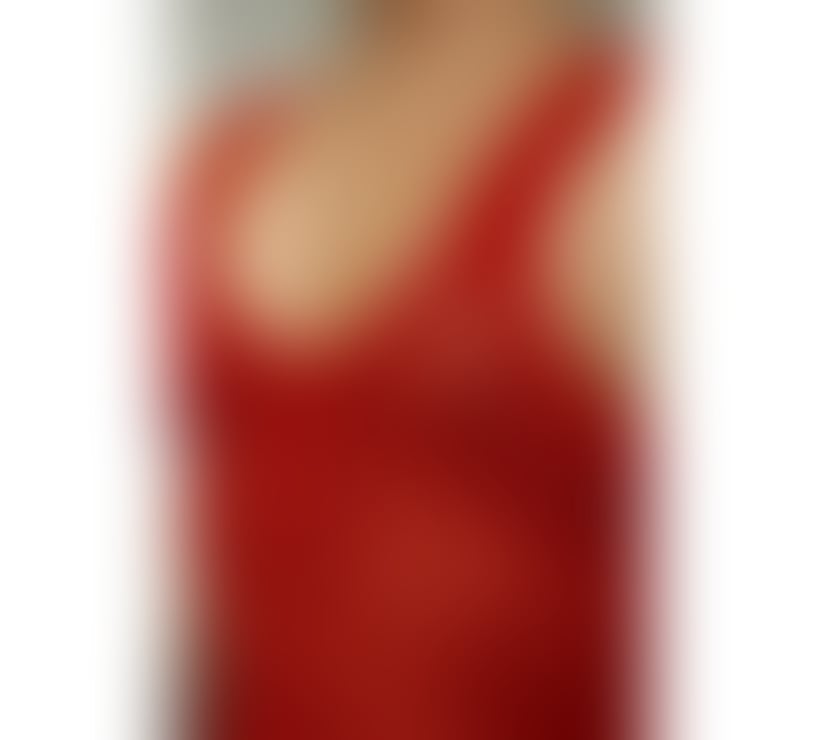 Gay Escorts London Bridge Station Central London - Photos for Your_Trusted_Pal1