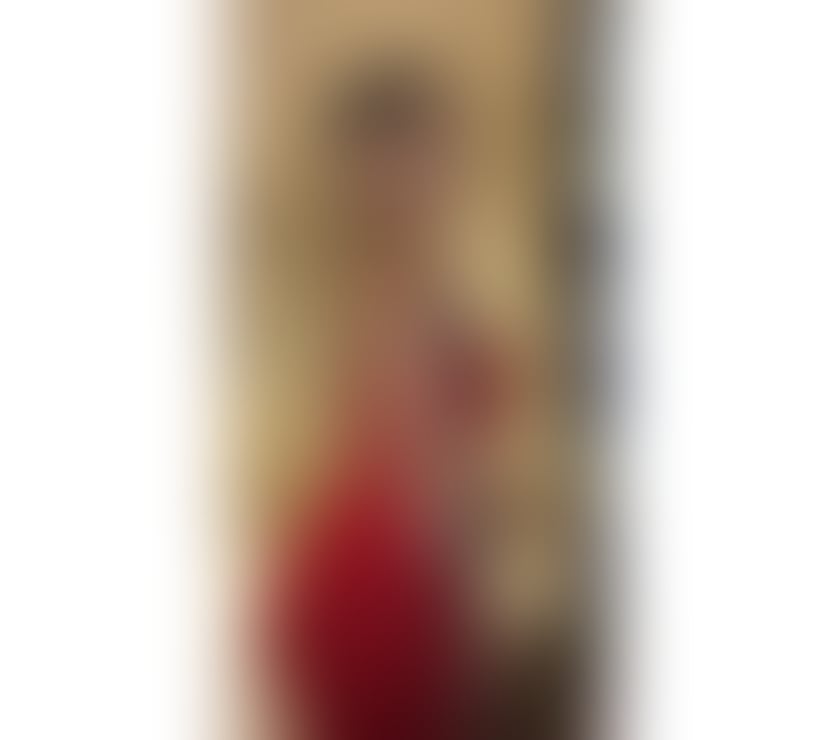 Escorts East London Stratford - East London - Photos for Sara🔞best vibes✅amazing service❤️hot❌relax💯