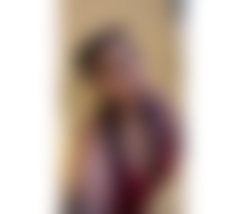 Escorts Stratford East London - Photos for Sara🔞best vibes✅amazing service❤️hot❌relax💯