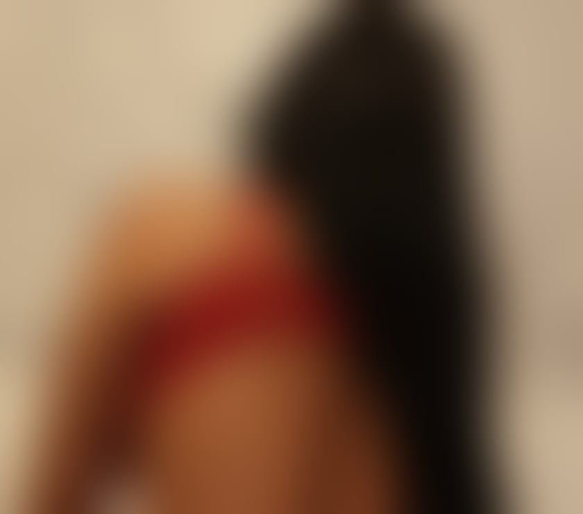 Escorts North London Arnos Grove - North London - Photos for ❤️beautiful girl❤️Milka❤️party girl❤️