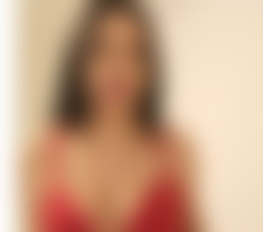 ❤️beautiful girl❤️Milka❤️party girl❤️