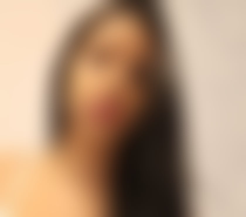 Escorts North London Arnos Grove - North London - Photos for ❤️beautiful girl❤️Milka❤️party girl❤️