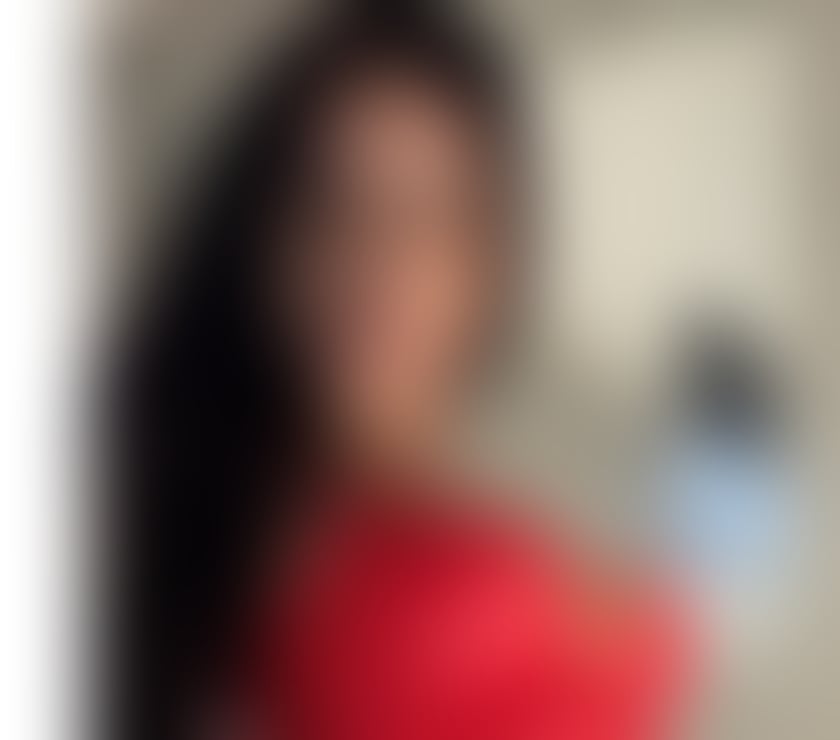 Escorts North London Arnos Grove - North London - Photos for ❤️beautiful girl❤️Milka❤️party girl❤️