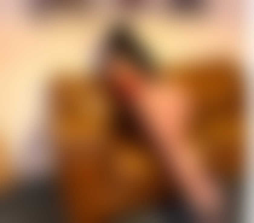 Escorts North West London Abbey Road - North West London - Photos for 🥂🔞NEW All natural beauty with green eyes ❤️ 22