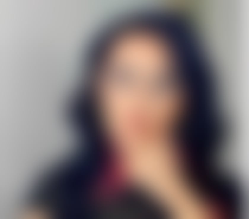 Escorts North West London Abbey Road - North West London - Photos for 🥂🔞NEW Party All natural beauty girl‼️❤️22