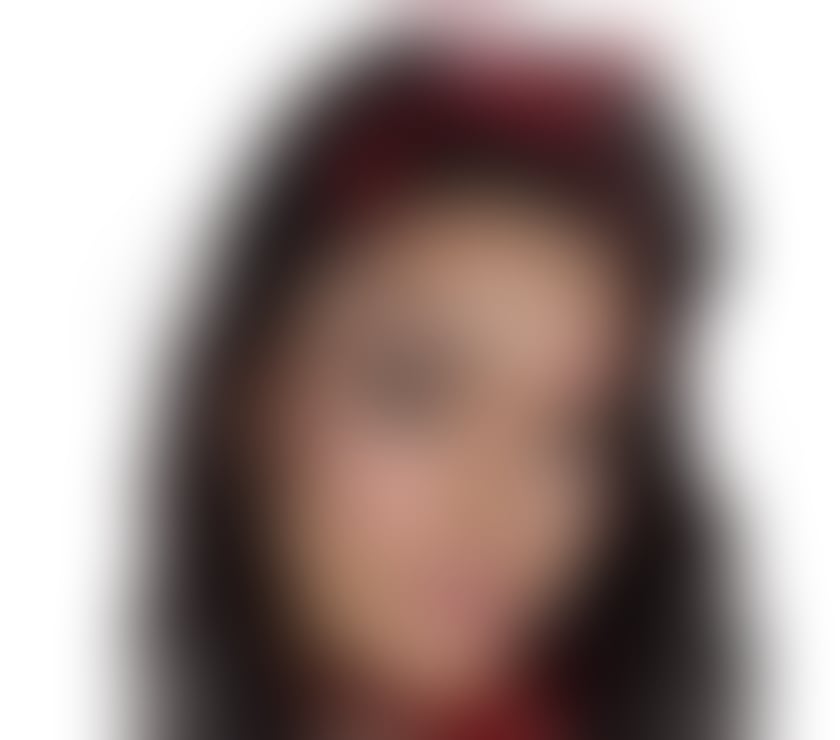 Escort Abbey Road North West London - Photos for 🥂🔞NEW Party All natural beauty girl‼️❤️22