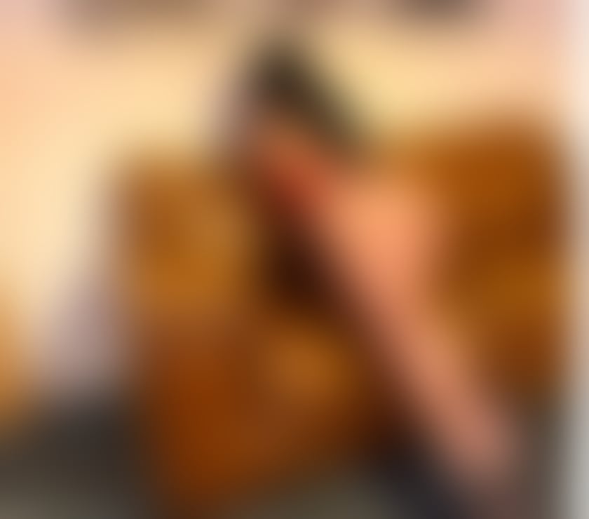 Escorts North West London Abbey Road - North West London - Photos for 🥂🔞NEW Party All natural beauty girl‼️❤️22