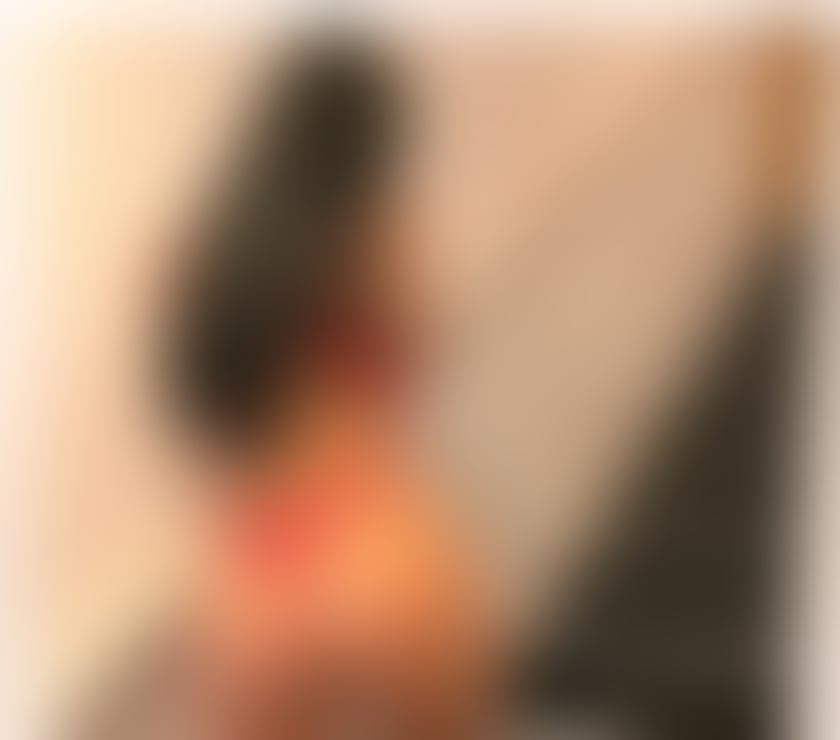 Escort Abbey Road North West London - Photos for 🥂🔞NEW Party All natural beauty girl‼️❤️22