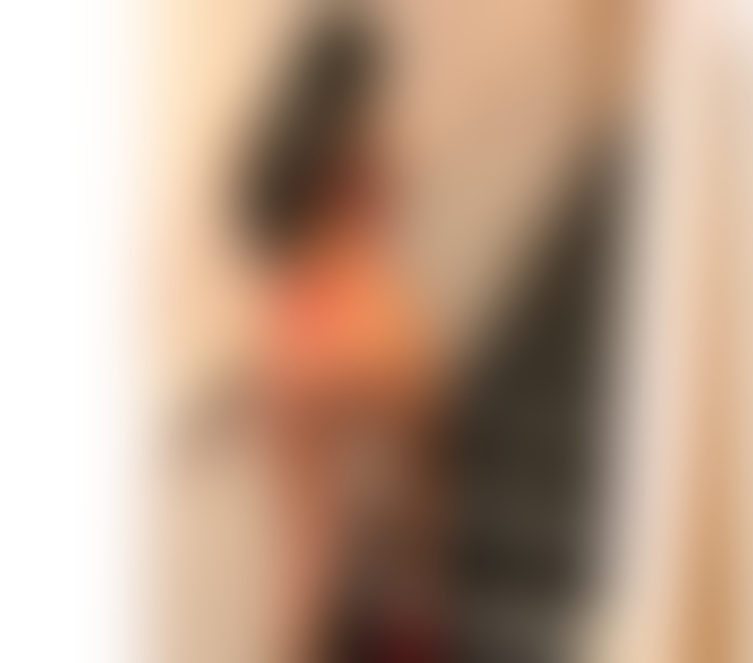 Escort Abbey Road North West London - Photos for 🥂🔞NEW All natural beauty with green eyes ❤️ 22