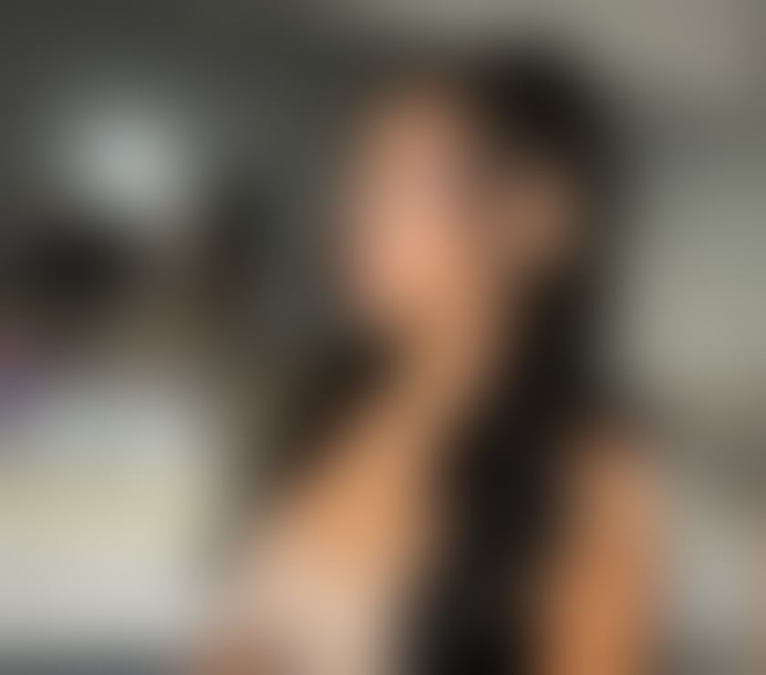 Escorts North West London Abbey Road - North West London - Photos for 🥂🔞NEW Party All natural beauty girl‼️❤️22